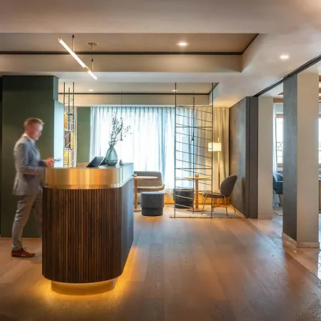 Hotel Maier-3
